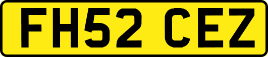 FH52CEZ