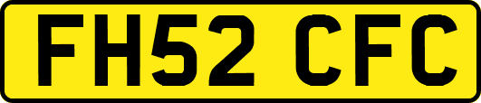 FH52CFC