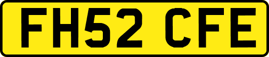 FH52CFE