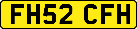 FH52CFH