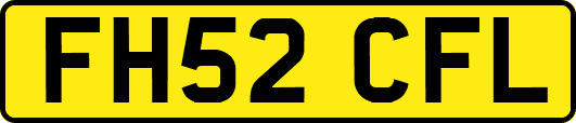 FH52CFL