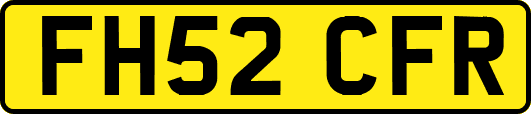 FH52CFR