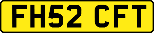 FH52CFT