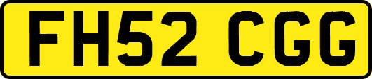 FH52CGG
