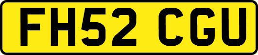 FH52CGU