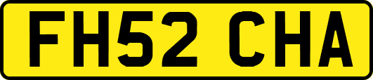 FH52CHA