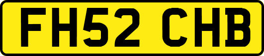 FH52CHB