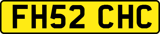 FH52CHC