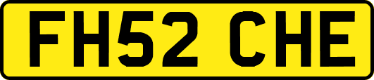 FH52CHE