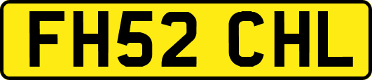 FH52CHL