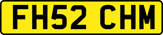 FH52CHM