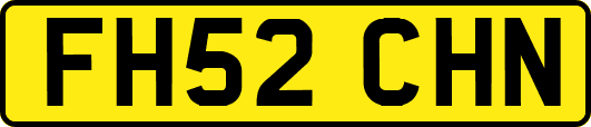 FH52CHN