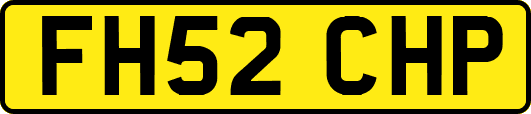 FH52CHP