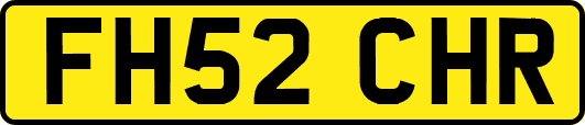 FH52CHR