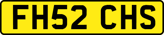 FH52CHS