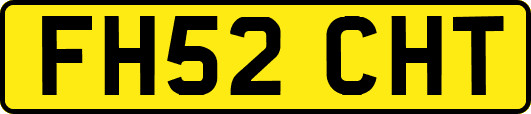 FH52CHT