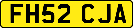 FH52CJA