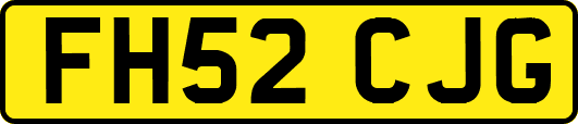 FH52CJG