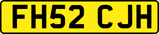 FH52CJH