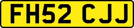FH52CJJ