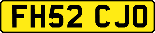 FH52CJO