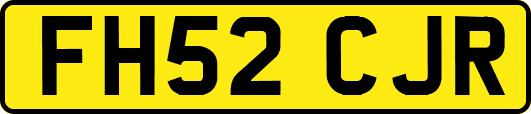 FH52CJR