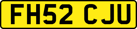 FH52CJU
