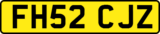 FH52CJZ