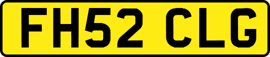 FH52CLG