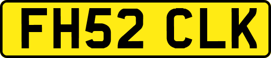 FH52CLK