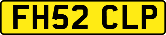 FH52CLP