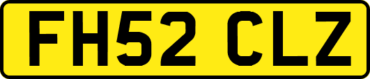 FH52CLZ