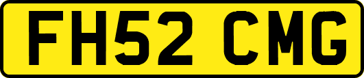 FH52CMG