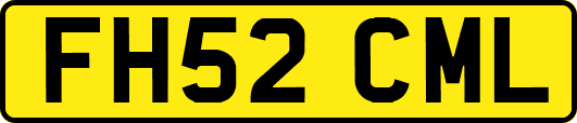 FH52CML