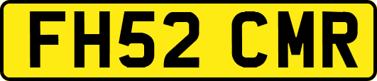 FH52CMR