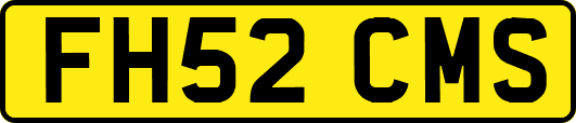 FH52CMS