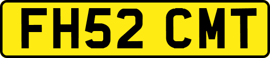 FH52CMT