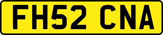 FH52CNA