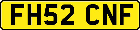 FH52CNF