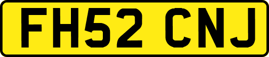 FH52CNJ