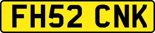 FH52CNK