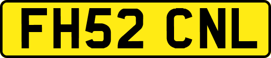 FH52CNL