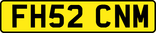 FH52CNM