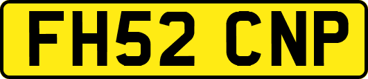 FH52CNP