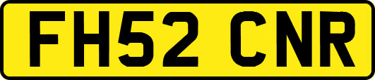 FH52CNR