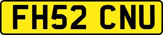 FH52CNU