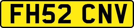 FH52CNV