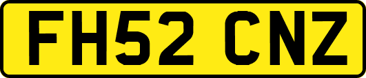 FH52CNZ
