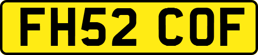 FH52COF