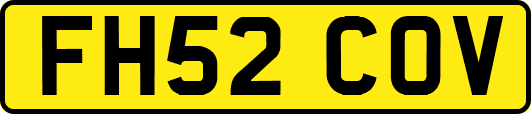 FH52COV